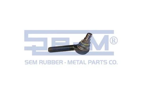 Tie Rod End (12912)