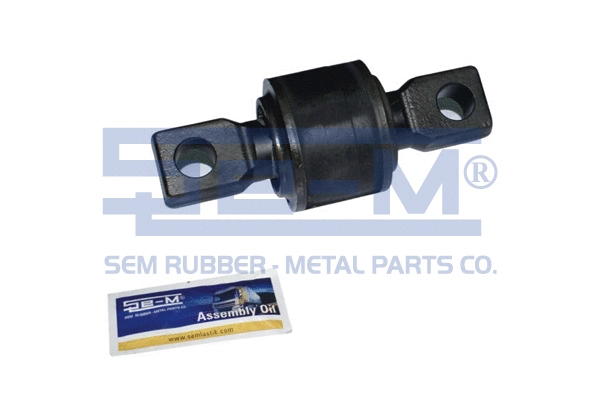 Repair Kit, control/trailing arm (9595)