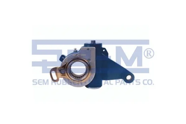 Adjuster, braking system (12882)