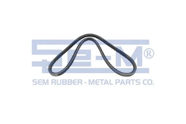 V-Belt (12901)