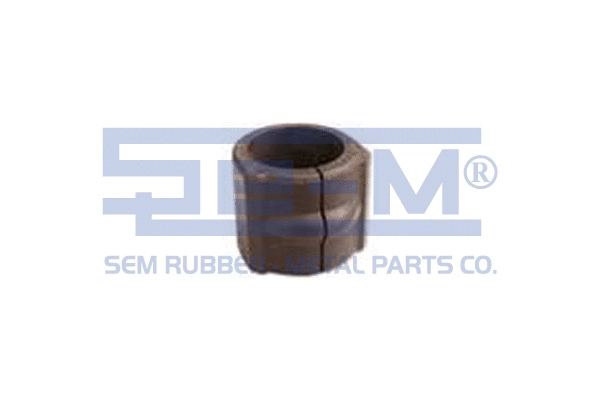 Mounting, stabiliser bar (8769)