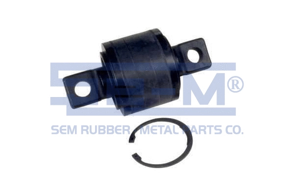 Control/Trailing Arm, wheel suspension (10836)