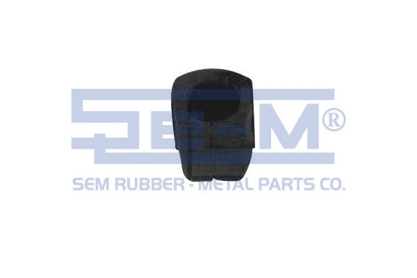 Mounting, stabiliser bar (8079)