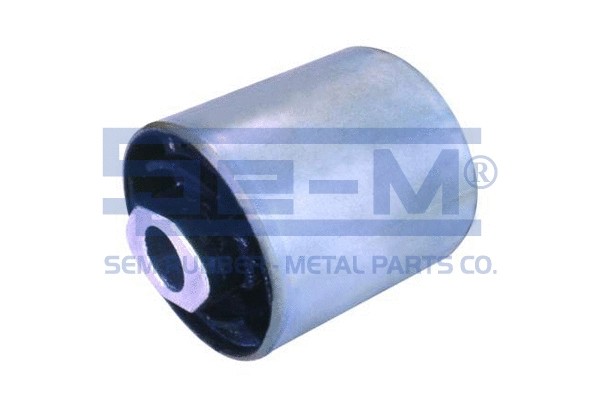 Hinge, driver cab (7737)