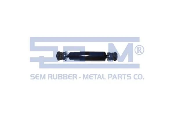 Shock Absorber (11496)