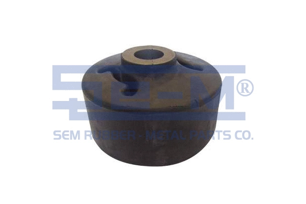 Rubber Buffer, muffler (9401)