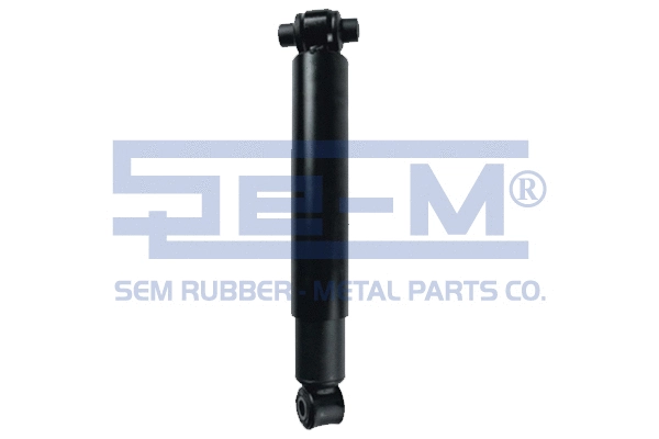 Shock Absorber (9618)