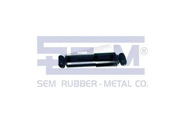 Shock Absorber (13780)