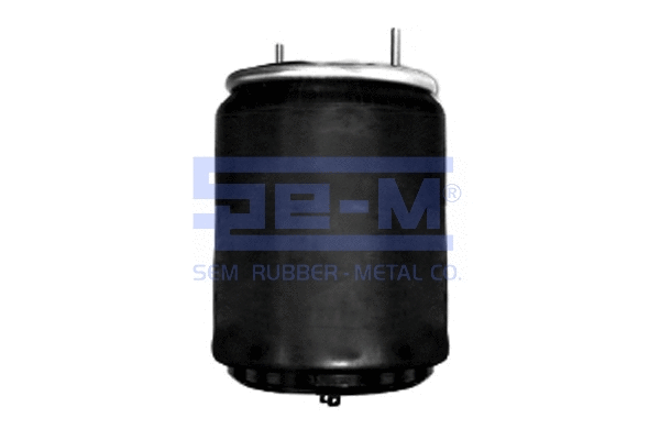 Bellow, air suspension (72.4762.C)
