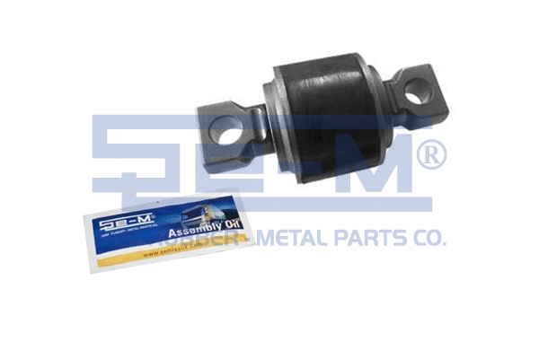 Repair Kit, control/trailing arm (7981)