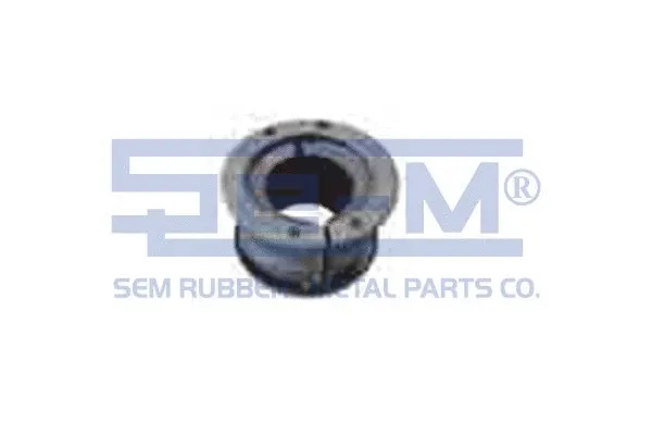 Mounting, stabiliser bar (11594)