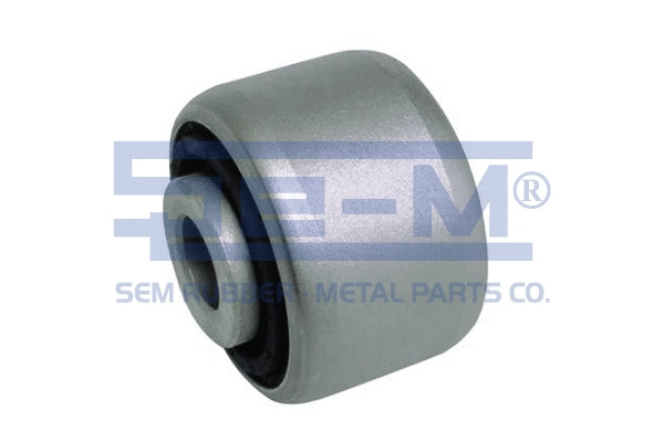 Mounting, stabiliser bar (7527)