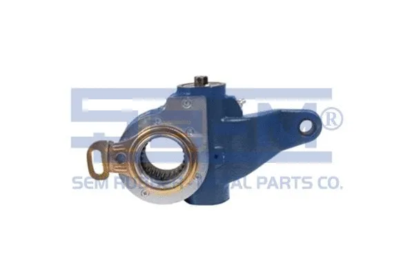 Adjuster, braking system (12857)