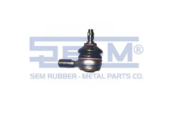 Ball Head, gearshift linkage (10960)