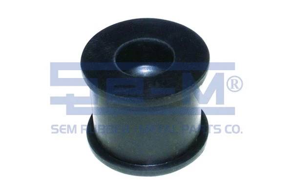 Mounting, stabiliser bar (8242)
