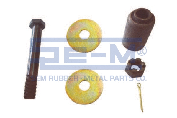 Screw (10797)