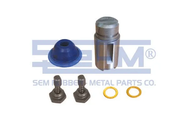 Wedge Unit, drum brake (12753)