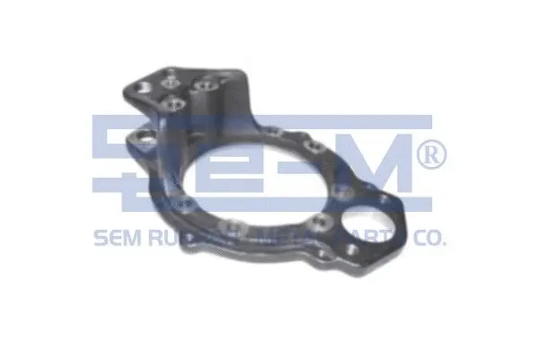 Holder, brake shaft bearing (13152)