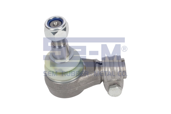 Tie Rod End (17322)