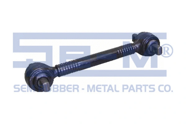 Control/Trailing Arm, wheel suspension (12935)