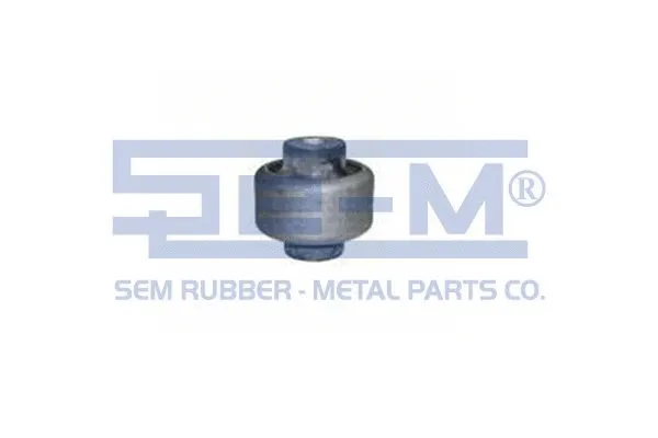 Mounting, control/trailing arm (11267)