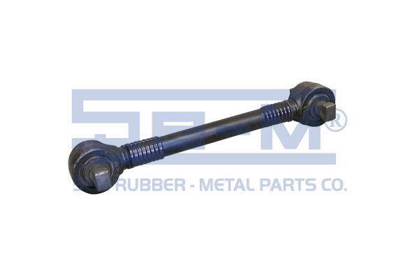 Control/Trailing Arm, wheel suspension (8048)