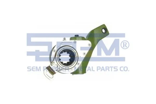 Adjuster, braking system (12827)