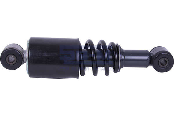 Shock Absorber, driver cab suspension (18210)
