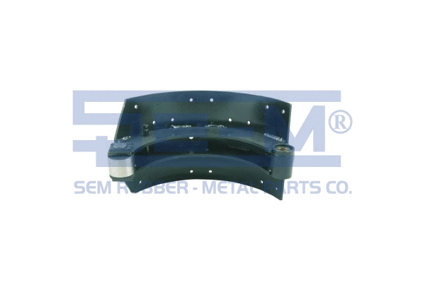 Brake Shoe (9929)