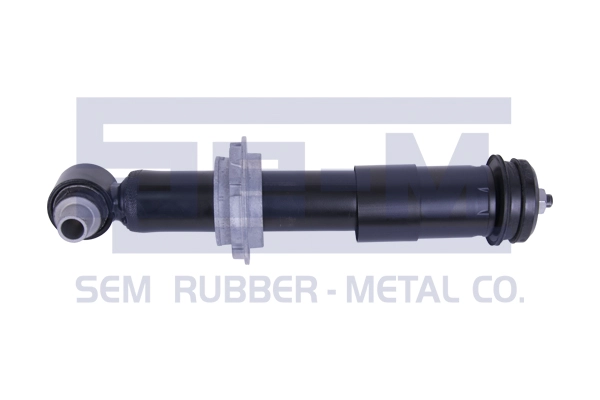 Shock Absorber, driver cab suspension (18351)