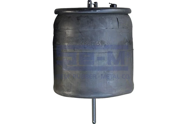 Bellow, air suspension (72.40305.C01)