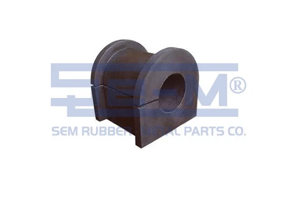 Mounting, stabiliser bar (8009)