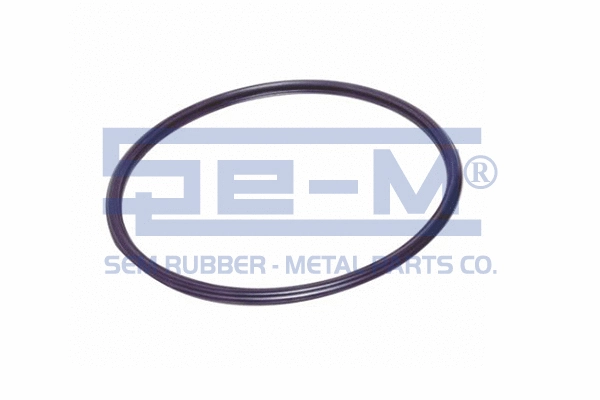 Air Filter (7810)