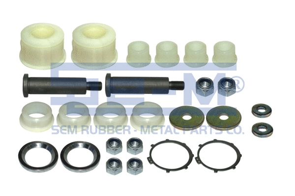Repair Kit, stabiliser bush (9101)