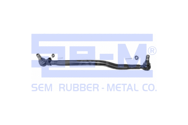 Centre Rod Assembly (14504)