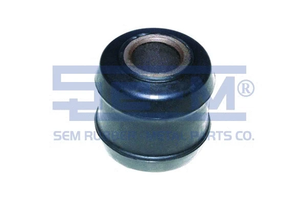 Mounting, stabiliser bar (8237)