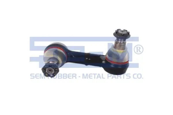 Link/Coupling Rod, stabiliser bar (11139)