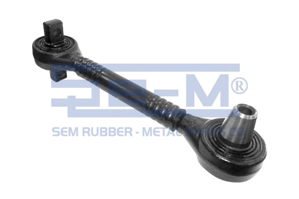 Control/Trailing Arm, wheel suspension (10260)