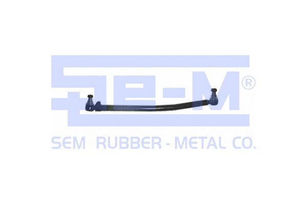 Centre Rod Assembly (14282)