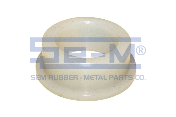 Mounting, stabiliser bar (8601)