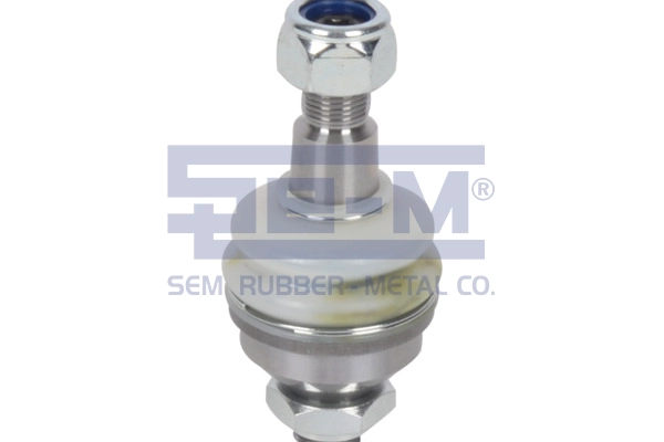 Ball Joint (17338)