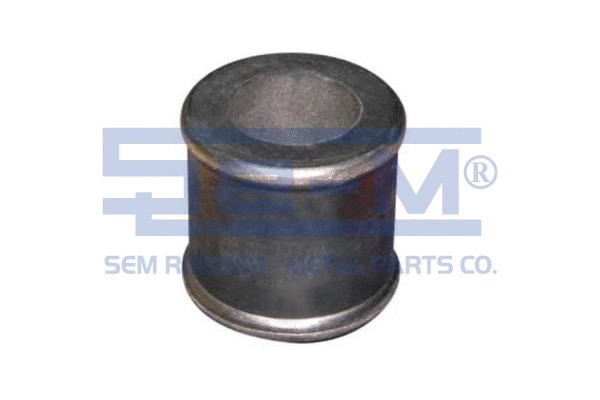 Bush, shock absorber (9016)