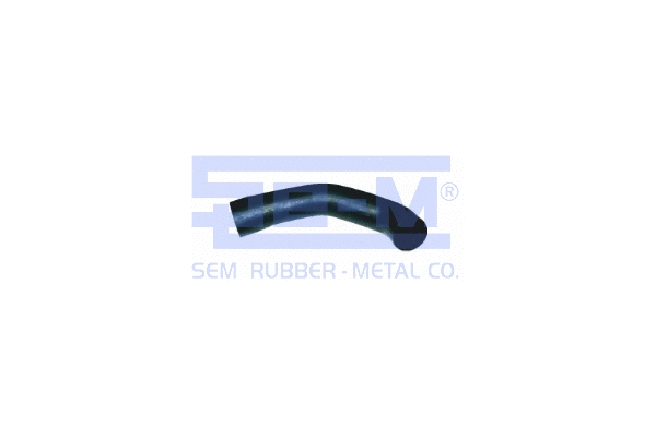 Radiator Hose (9689)