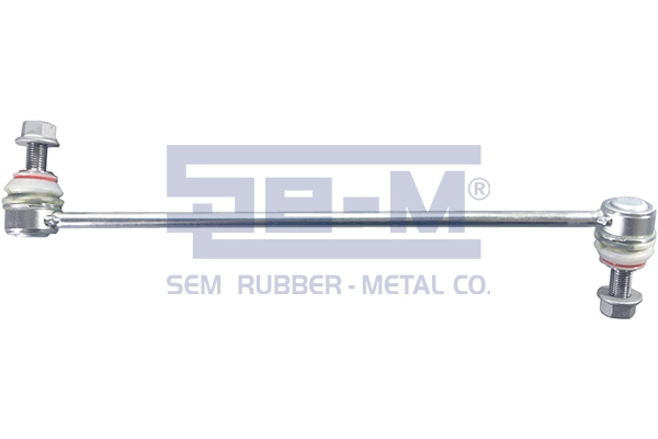 Link/Coupling Rod, stabiliser bar (17705)