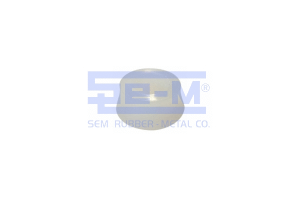 Bushing, stabiliser bar (11964)