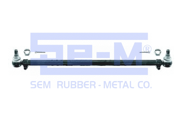 Tie Rod (14252)