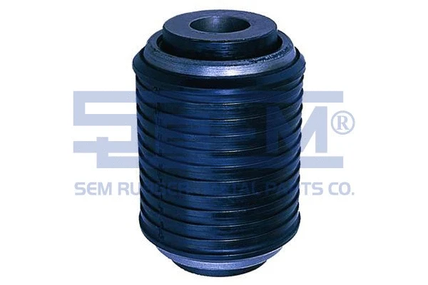 Bushing, leaf spring (7893)