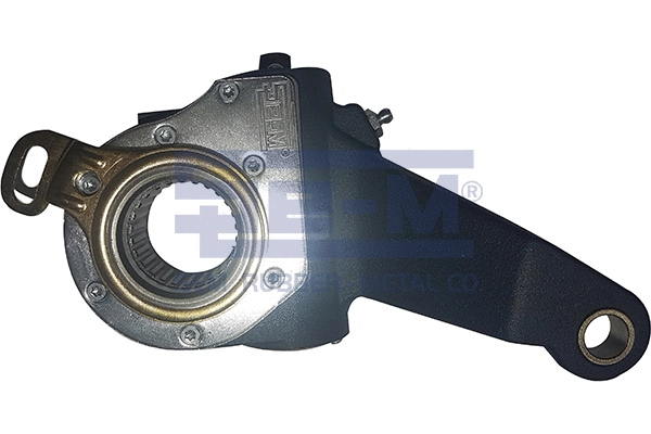 Adjuster, braking system (15259)