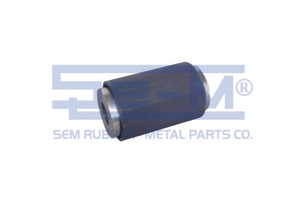 Bushing, leaf spring (1025)