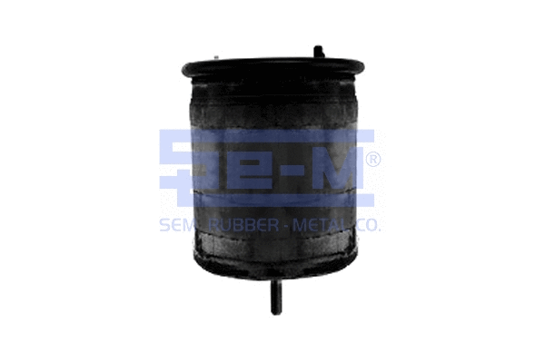 Bellow, air suspension (72.4930.CP)